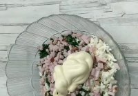 рулет "Лучший закусон"