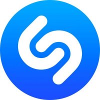 Shazam v.8.0.1-170808