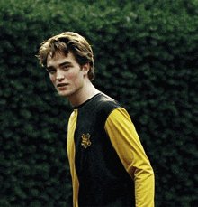 Cedric-diggory-robert-pattinson