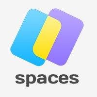 Spaces Versija 1.9.1.4 MOD-