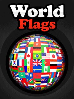 World Flags