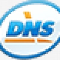 DNS-SHOP