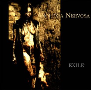 Exile(1997)