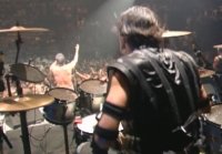 Rammstein Du Hast (Live) -