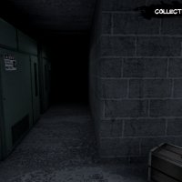 Eyes - The Horror Game v5.7.8 (Free Shopping)