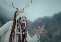 Heilung - Anoana