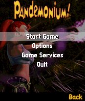 Pandemonium (beta) Fix by Ink321