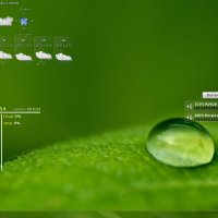 OpenSUSE13.2