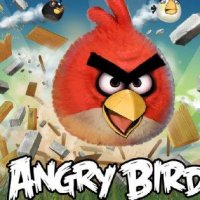 Angry-Birds