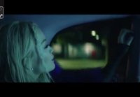 Sigma amp Rita Ora - Coming Home (Offici