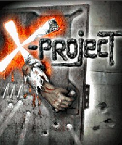 projectx RUS