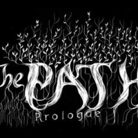 ThePath-Prologue