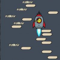 doodleJump