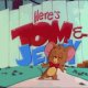 Tom-and-jerry-kids-intro