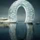 Отель Sheraton Huzhou hot (2)