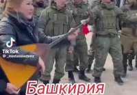 Небо и земля