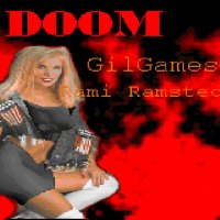 ITU.sexy doom WAD