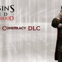 dlc copernicus conspiracy pc v4