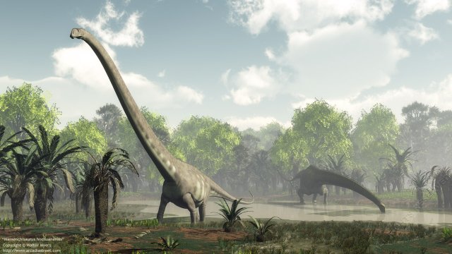 Mamenchisaurus h 1280