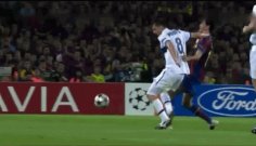 funny-football-gif-14