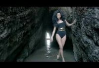 INNA - Caliente (Official video) mpeg4-s