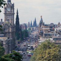 GeneralEdinburgh7