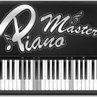 Piano Master v1.70