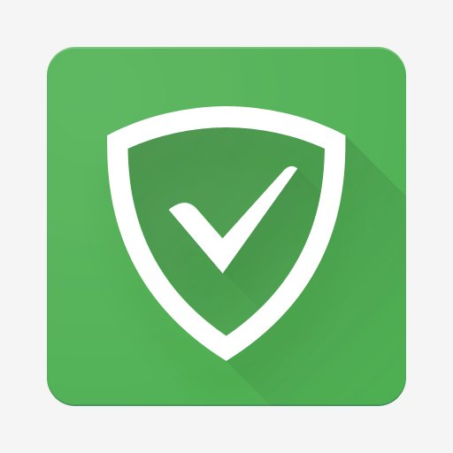 AdGuard Premium v4.7.156 Mod-armeabi-v7a