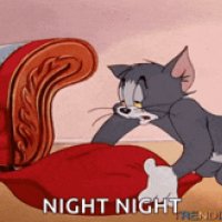 Tired-tom-and-jerry