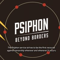 Psiphon Pro v404 Mod