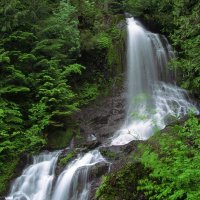 Bankoboev.Ru ethereal waters mount raini