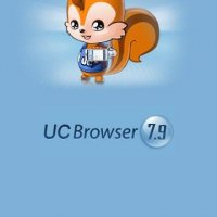 UCBrowser V7.9.0.102 S60V3