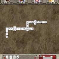 Dominoes OS 9.1