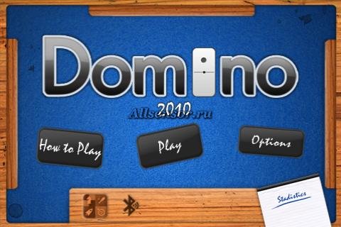 domino 2010-v1.1.1