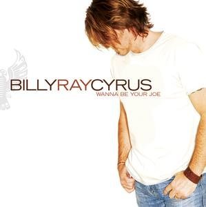 Billy Ray Cyrus - I Wonder