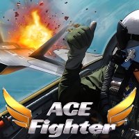 Ace Fighter [Mod]