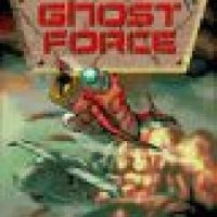 ghost force