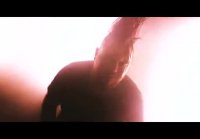 Thwart - Apocalypse (Official Video)