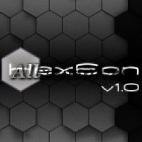 hexeon-v1.0-rus