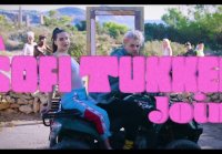 SOFI TUKKER - Best Friend feat NERVO The Knocks Alisa Ueno Of