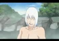 Naruto-prikol) (MusVid.net) -