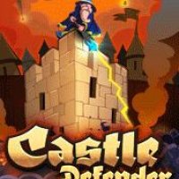 CastleDefender by BerON