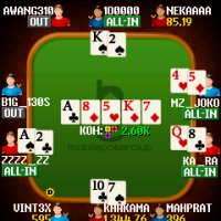 MobilePokerClub