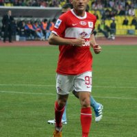 spartak-krilya-2011-118605-fanat1k ru