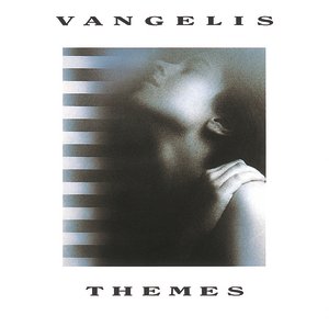 Vangelis - Chariots Of Fire