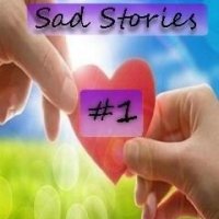 Sad Stories 1