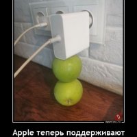 Apple-teper-podderzh demotions.ru