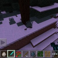 SinglePotion-1.0