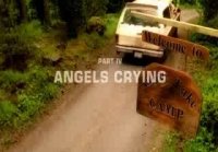 2yxa ru Angels Crying - E-Type ULjNjzY7E