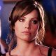 Smallville-lois-lane (2)